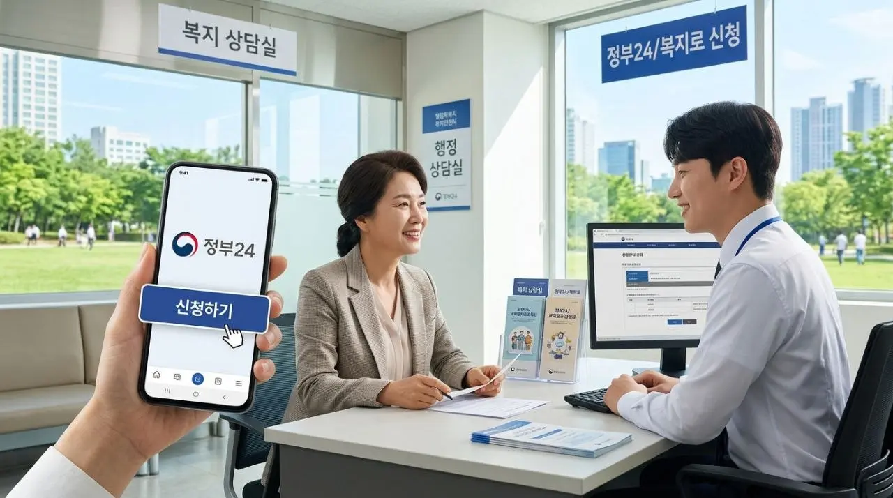 국제유가-고유가피해지원금
