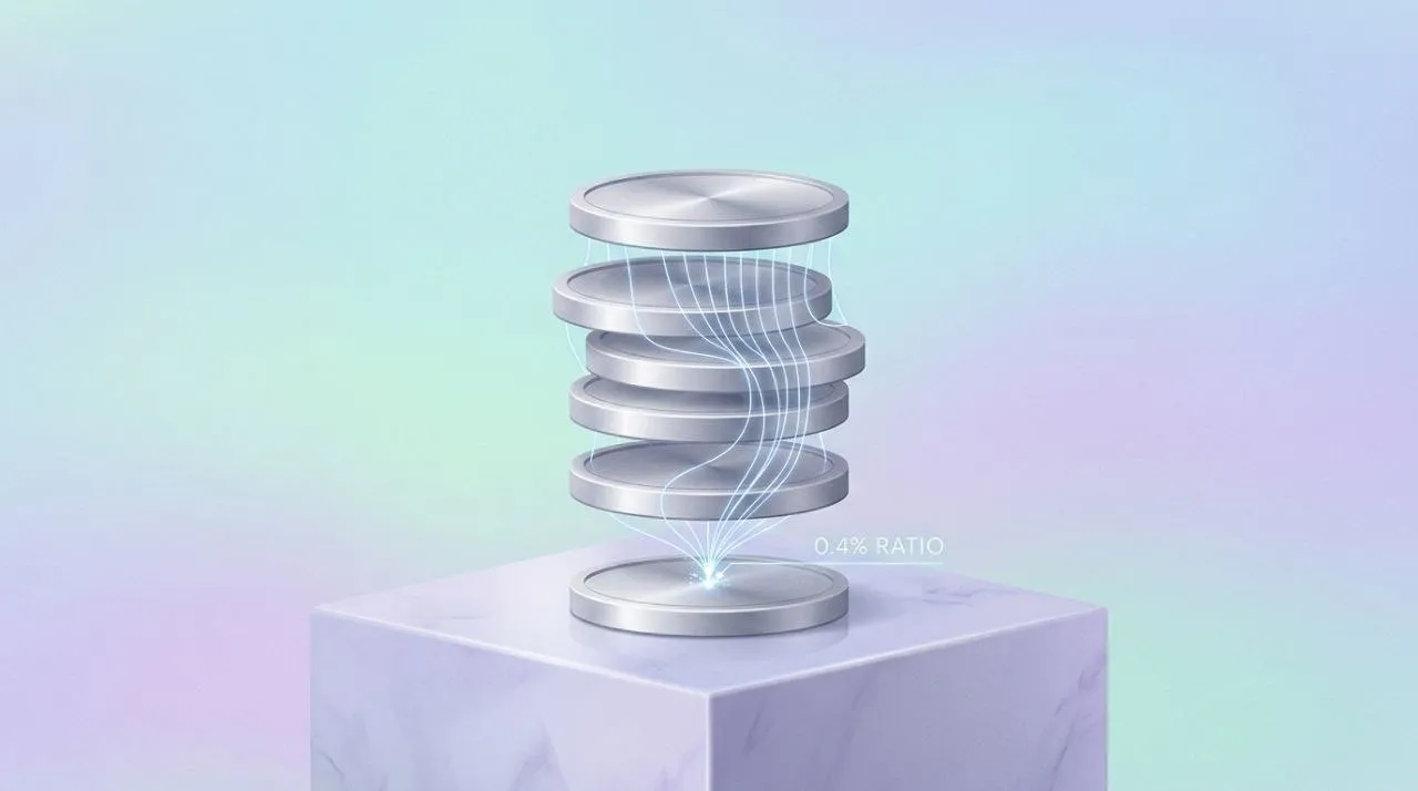 성주군-소상공인-카드수수료-지원