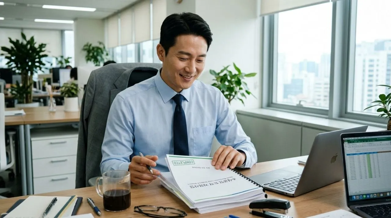 소상공인-도약-지원사업