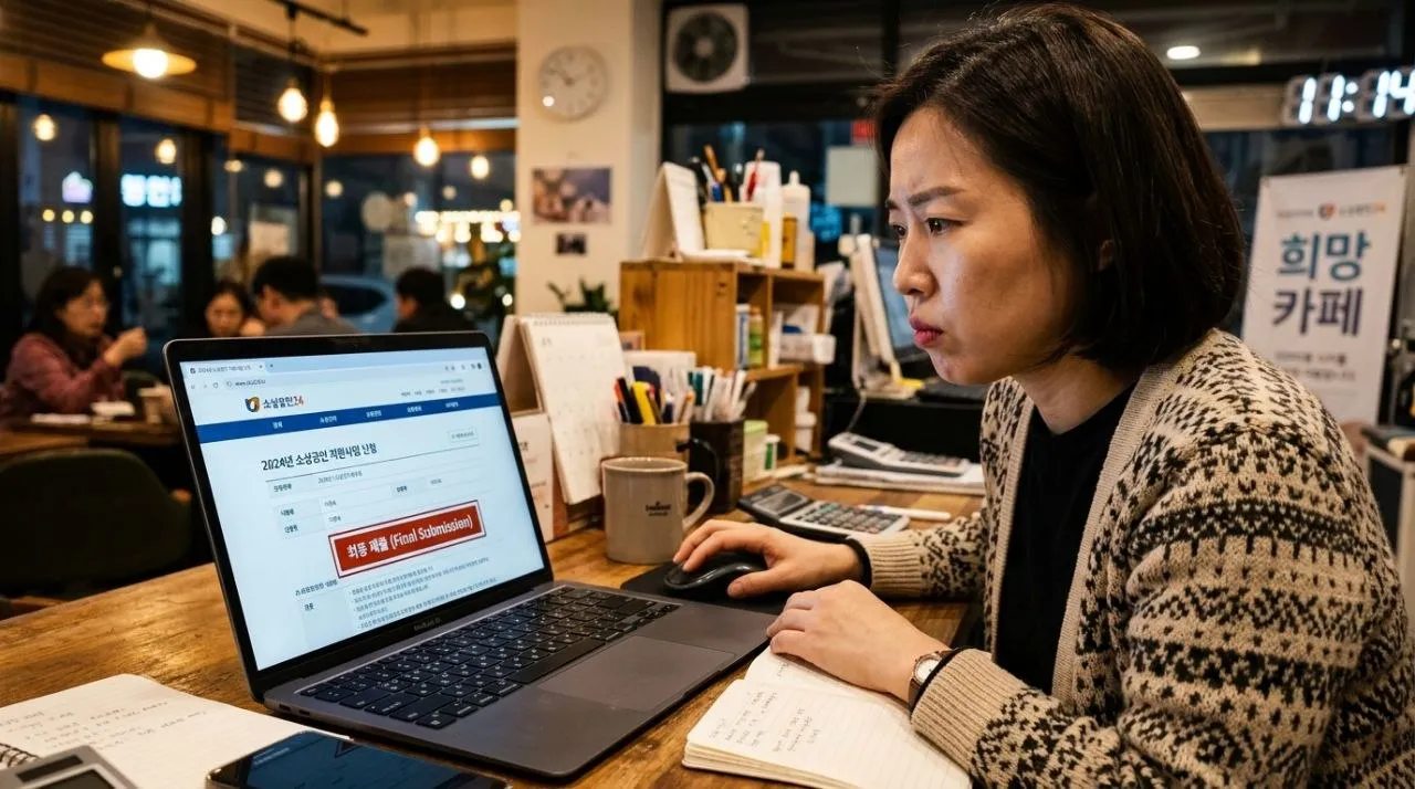 소상공인-도약-지원사업